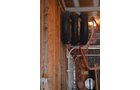 Property photo 28 - Ford Truck, Snow Plow, Furniture, Children's Toys & More! - Delagrange Personal Property